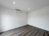 56 Cormorant Wy, Torquay, Vic 3228-Image