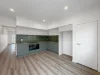 56 Cormorant Wy, Torquay, Vic 3228-Image
