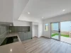 56 Cormorant Wy, Torquay, Vic 3228-Image
