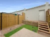56 Cormorant Wy, Torquay, Vic 3228-Image