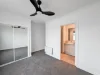 56 Cormorant Wy, Torquay, Vic 3228-Image