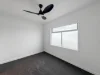 56 Cormorant Wy, Torquay, Vic 3228-Image