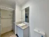 56 Cormorant Wy, Torquay, Vic 3228-Image