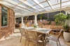 56 Corymbia Circuit, Frenchs Forest, NSW 2086-Image