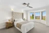56 Corymbia Circuit, Frenchs Forest, NSW 2086-Image