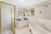 56 Corymbia Circuit, Frenchs Forest, NSW 2086-Image