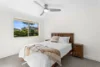 56 Corymbia Circuit, Frenchs Forest, NSW 2086-Image