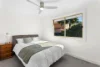 56 Corymbia Circuit, Frenchs Forest, NSW 2086-Image