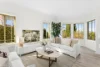 56 Corymbia Circuit, Frenchs Forest, NSW 2086-Image
