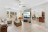 56 Corymbia Circuit, Frenchs Forest, NSW 2086-Image