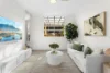 56 Corymbia Circuit, Frenchs Forest, NSW 2086-Image