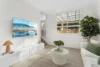 56 Corymbia Circuit, Frenchs Forest, NSW 2086-Image