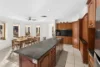 56 Corymbia Circuit, Frenchs Forest, NSW 2086-Image
