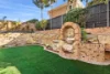 56 Corymbia Circuit, Frenchs Forest, NSW 2086-Image