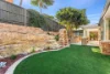 56 Corymbia Circuit, Frenchs Forest, NSW 2086-Image
