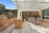 56 Corymbia Circuit, Frenchs Forest, NSW 2086-Image