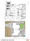 56 Corymbia Circuit, Frenchs Forest, NSW 2086-Floorplan