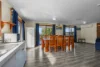 56 Costin Street, Apollo Bay, Vic 3233