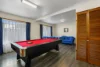 56 Costin Street, Apollo Bay, Vic 3233-Image