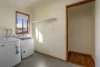 56 Costin Street, Apollo Bay, Vic 3233-Image