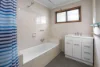 56 Costin Street, Apollo Bay, Vic 3233-Image
