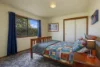 56 Costin Street, Apollo Bay, Vic 3233-Image