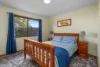 56 Costin Street, Apollo Bay, Vic 3233-Image