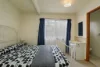 56 Costin Street, Apollo Bay, Vic 3233-Image