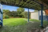 56 Costin Street, Apollo Bay, Vic 3233-Image