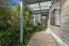 56 Costin Street, Apollo Bay, Vic 3233-Image