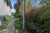 56 Costin Street, Apollo Bay, Vic 3233-Image