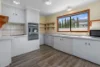 56 Costin Street, Apollo Bay, Vic 3233-Image