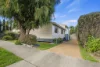 56 Costin Street, Apollo Bay, Vic 3233-Image