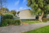 56 Costin Street, Apollo Bay, Vic 3233-Image