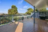 56 Costin Street, Apollo Bay, Vic 3233-Image