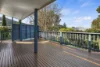 56 Costin Street, Apollo Bay, Vic 3233-Image