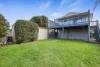 56 Costin Street, Apollo Bay, Vic 3233-Image