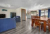 56 Costin Street, Apollo Bay, Vic 3233-Image