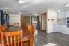 56 Costin Street, Apollo Bay, Vic 3233-Image