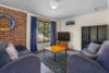 56 Costin Street, Apollo Bay, Vic 3233-Image