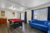 56 Costin Street, Apollo Bay, Vic 3233-Image