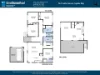 56 Costin Street, Apollo Bay, Vic 3233-Floorplan