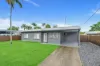 56 Cottesloe Drive, Kewarra Beach, Qld 4879