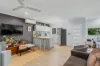 56 Cottesloe Drive, Kewarra Beach, Qld 4879-Image