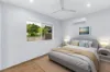 56 Cottesloe Drive, Kewarra Beach, Qld 4879-Image
