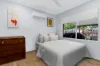 56 Cottesloe Drive, Kewarra Beach, Qld 4879-Image