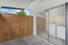 56 Cottesloe Drive, Kewarra Beach, Qld 4879-Image