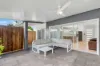 56 Cottesloe Drive, Kewarra Beach, Qld 4879-Image