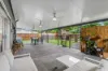 56 Cottesloe Drive, Kewarra Beach, Qld 4879-Image