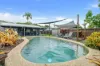 56 Cottesloe Drive, Kewarra Beach, Qld 4879-Image